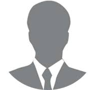 client image